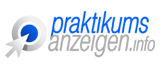 Partner: praktikumsanzeigen.info - Logo