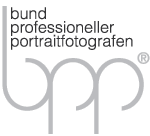 Bund Professioneller Portraitfotografen